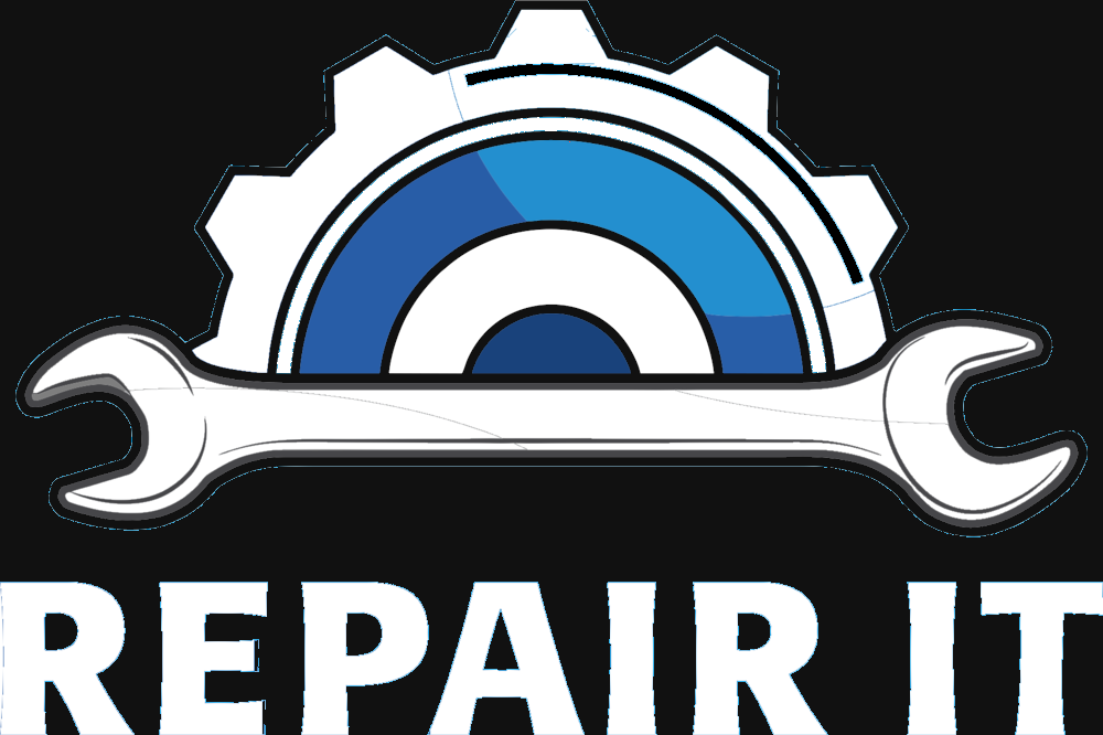 Repair-it