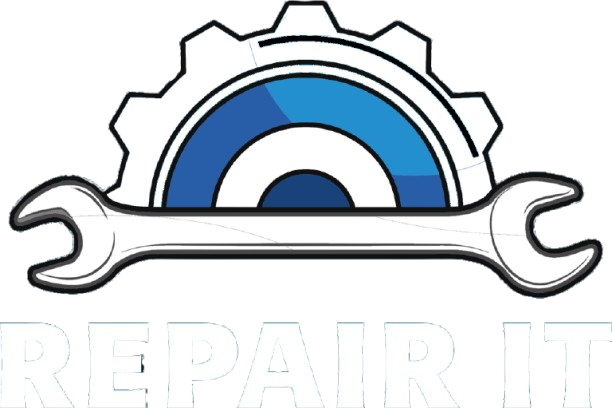 Repair-it